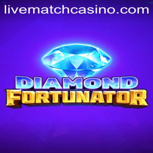 Unveiling DiamondFort: Dive into the Thrilling World of LIVEMATCH Gaming